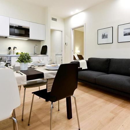 Апартаменты Bologna Dreams Экстерьер фото
